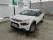 preview Citroen C4 Cactus #0