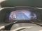 preview DS Automobiles DS7 Crossback #5