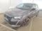 preview Peugeot 208 #0