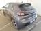 preview Peugeot 208 #1