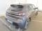 preview Peugeot 208 #2