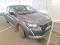 preview Peugeot 208 #3