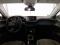 preview Peugeot 208 #4