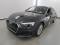 preview Audi A5 #0