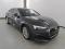 preview Audi A5 #1