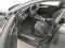 preview Audi A5 #4