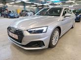 Photo car #6021016