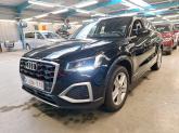 Photo car #6021020
