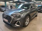 Photo car #6021025