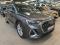 preview Audi Q3 #1