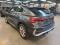 preview Audi Q3 #2