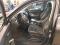 preview Audi Q3 #4