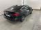 preview BMW 216 #3