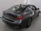 preview BMW 318 #3