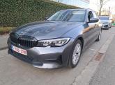 Photo car #6021054
