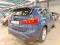 preview BMW X1 #1