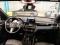 preview BMW X1 #4