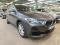 preview BMW X2 #1