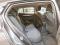 preview BMW X2 #5
