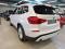preview BMW X3 #2