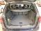 preview BMW X3 #3