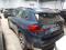 preview BMW X1 #1
