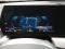 preview BMW X1 #3