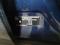 preview BMW X1 #4