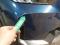 preview BMW X1 #5