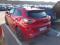 preview Ford Puma #1