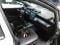 preview Ford Puma #2