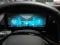 preview Ford Puma #3