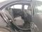 preview Mercedes A 180 #5