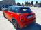 preview Mini Cooper #1