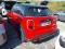 preview Mini Cooper #1