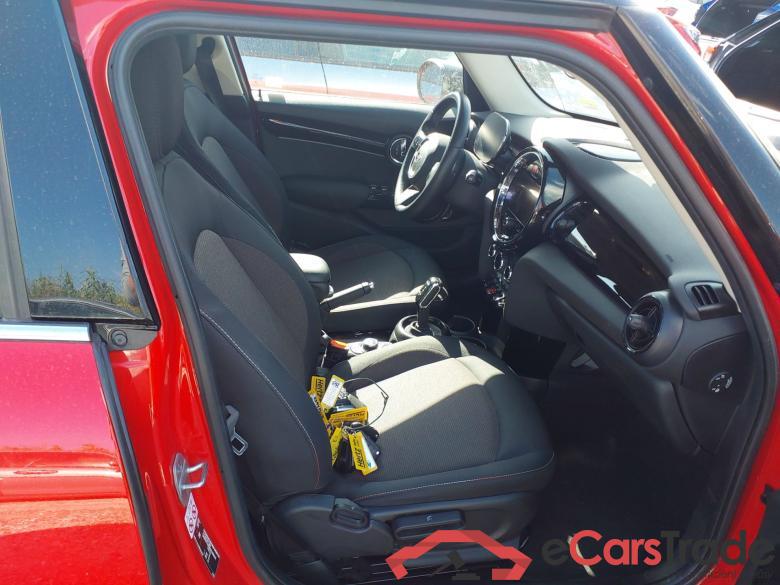 MINI Cooper 1.5 136CV AUT  #3