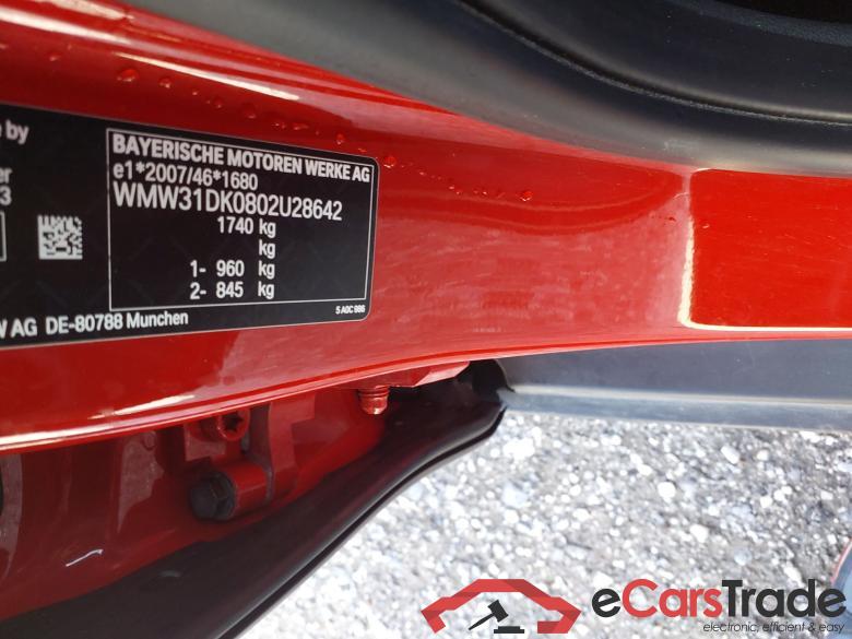 MINI Cooper 1.5 136CV AUT  #5