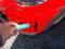 preview Mini Cooper #5