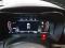 preview Nissan Juke #3