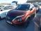 preview Nissan Juke #0