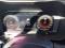 preview Nissan Juke #3