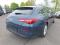 preview Mercedes CLA Shooting Brake #1