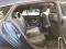 preview Mercedes CLA Shooting Brake #5