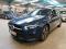 preview Mercedes A 250 #0