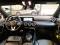 preview Mercedes A 250 #4
