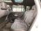 preview Mercedes GLB 180 #2