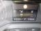 preview Opel Crossland X #5
