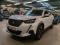 preview Peugeot 2008 #0