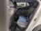 preview Peugeot 2008 #2
