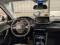 preview Peugeot 2008 #4